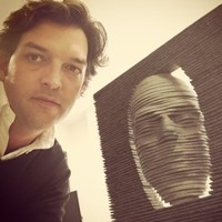 Julian Calvo