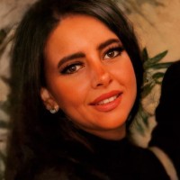 Omnia Mahmoud Soliman