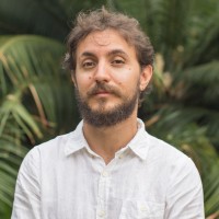 Alejandro Álvarez-Vanegas