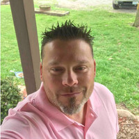 Donnie Burnett