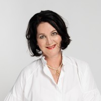 Christina Sennlaub
