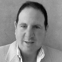 Mitch Samet