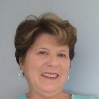 Sharon Pucci