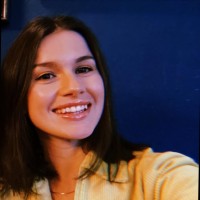 Anna Athanasiadis
