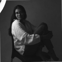 Jayati Jain
