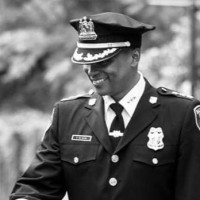 Darryl Desousa