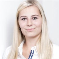 Janine Borcherding