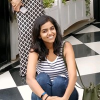 Mridulika Mittal