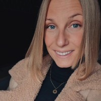 Noémie Grognet