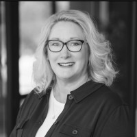 Tammy Goodman