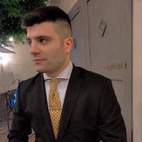 Francesco Scialla