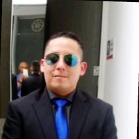 Francisco Palma Diaz
