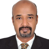 Usama Hussein