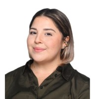 María José Gómez Valenciano