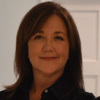 Beth DeAngelo