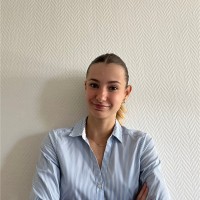 Célia M.