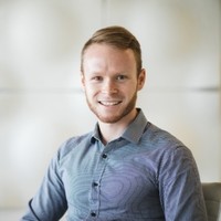 Liam Murphy