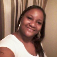Rochell Mckinney