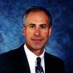 Steven Oberman
