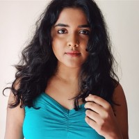 Trishita Recs