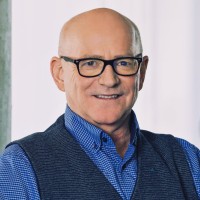Bernd Bitz