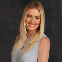 Bailey Phillips