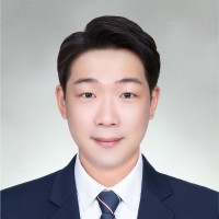 Sangwon Sohn