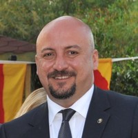 CAPT.BAYBORA YILDIRIM