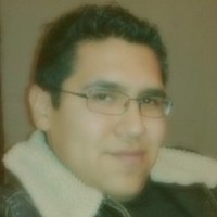Martin Alfredo Campos Lozano