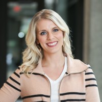 Megan Jayne Dobson