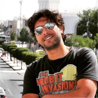 mohamed abd elmaksod