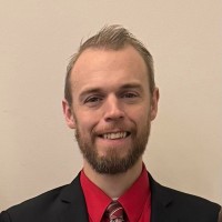 Aaron Steigelmann