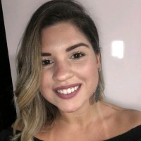 Mariana da Mata