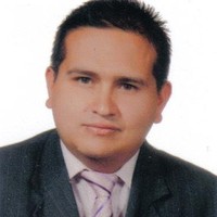 Salinas J.