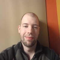 Mike Chavepeyer