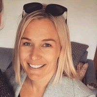 Laura Dent