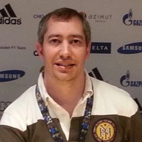 Marcelo Donella