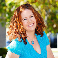 Vicki Bjerring