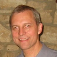 Fernand Bertemes