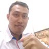 Muhammad Rizqo Ridwan