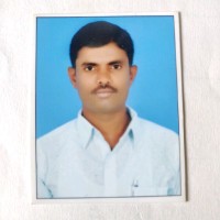 Madhu K