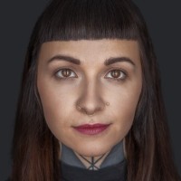 Susann Mauersberger