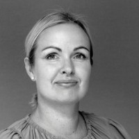 Gitte Tønning