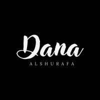 Dana Al Shurafa
