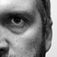 Davide Conventi