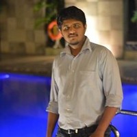 Mrudul Deshmane