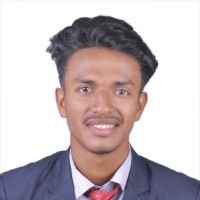 Praju Prajwal