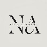 Nada Alwarhi