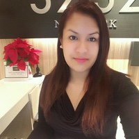 Evelyn Juarez
