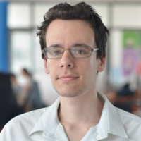 Péter Forgács